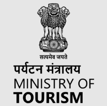 Ministry of Tourism, Government of India — Registered