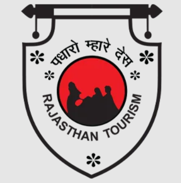 Rajasthan Tourism — Recognized